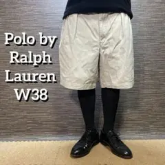 Polo By Ralph Lauren ショートパンツ