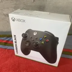 ☆【美品/純正】Xbox ワイヤレスコントローラー USB-C ケーブル無