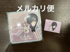 夏目友人帳 的場静司 TSUTAYA 猫の日 缶バッジ 12個 Amazon.co.jp: 的場静司 缶バッジ TSUTAYA 猫の日 ツタヤ 夏目