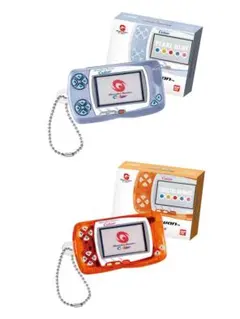 2025年最新】ワンダースワン 本体の人気アイテム - メルカリ