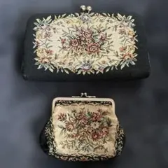 Item thumbnail for item 0f7e2612-aaee-4e7e-9b8a-0299b8d1fed0