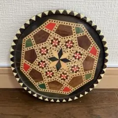 Orné de Feuilles オルネ ヴィンテージ ウッドボード トレー Orné de Feuilles オルネ ヴィンテージ ウッドボード トレー - メルカリ