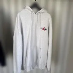 2025年最新】supreme ジョーダン セットアップの人気アイテム - メルカリ