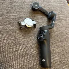 DJI Osmo Mobile 6
