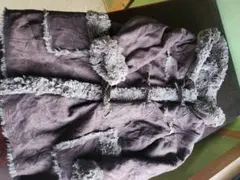 Item thumbnail for item 25e42906-2db0-4c90-89f0-ab43366ba649