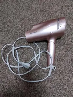 2026年最新】ドライヤー ナノケア ジャンクの人気アイテム - メルカリ