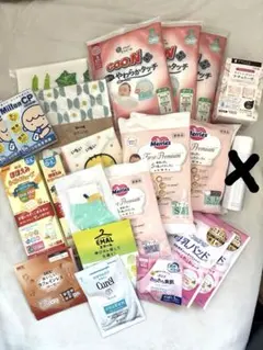 ベビー用品　まとめセット