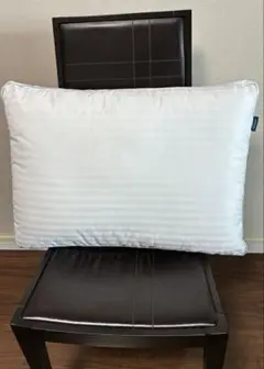 HOME COORDY プレミアムホテル枕 50x70cm