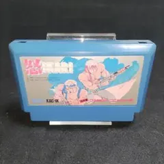 マイマイ様 リクエスト 9点 まとめ商品