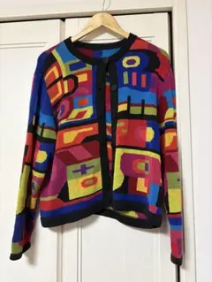 2026年最新】ボリビア ニットの人気アイテム - メルカリ