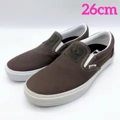 Item thumbnail for item 61fcc232-a010-4a58-b042-993c2b066807