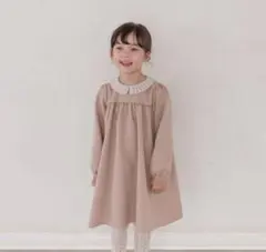 新品未着用　タグ付き　ジューンリトルクローゼット　ウールコート　ブラウン 2025年最新】june little closetの人気アイテム - メルカリ