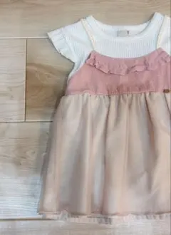 Item thumbnail for item 0cb7530c-665f-4ba7-be5c-1b39ae912691