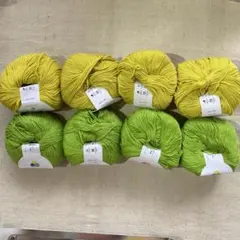 Item thumbnail for item dbd2f761-19db-43c0-8da3-1380a5b67a4b