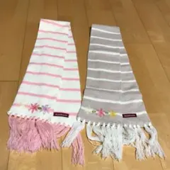 Item thumbnail for item 809efc0d-142c-45fb-90ec-9649566e035a