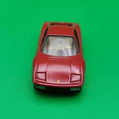 2025年最新】フェラーリ コレクションケースの人気アイテム