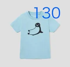 ☆ちゅむ☆様 リクエスト 2点 まとめ商品