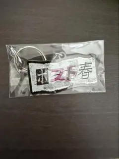 ボートレーサー 守屋美穂選手 キーホルダー - メルカリ