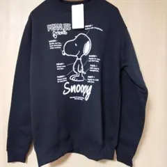 Item thumbnail for item 4691a261-1426-4062-b94d-da2b9ab2d7ec