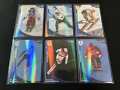 Item thumbnail for item 94eed210-45d2-48e8-92ef-fdd2edd9966c