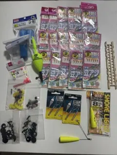 Item thumbnail for item f0aa79f8-5b8c-4efb-996b-358542fe36b7