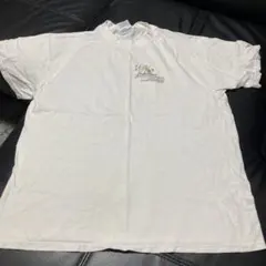 ギルダン　ヴィンテージ　Tシャツ　アメリカ古着　90s 00s