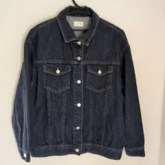 a.r.w ジャケット Gジャン　ジージャン Мサイズ　即発送