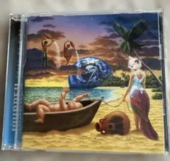 Item thumbnail for item b6b2f97c-48d6-4a9b-8975-852672c973cd