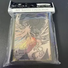 2025年最新】domina スリーブの人気アイテム - メルカリ