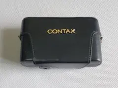 YAYOI COATAX コーントローラー - メルカリ