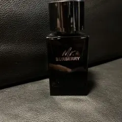 2025年最新】ミスターバーバリーオードトワレの人気アイテム - メルカリ