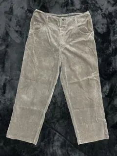 Item thumbnail for item dd1a6d0a-3c52-482f-9644-cca5536e190f