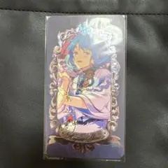 2026年最新】あんスタ ミュージアムカードの人気アイテム - メルカリ