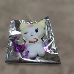 Item thumbnail for item cdd29f9c-f4da-45f5-9523-e22ee4906fc7