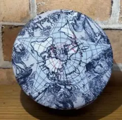 【ディオール】 ジュエリーボックス ノベルティ