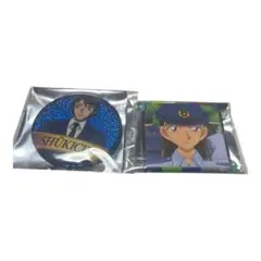 2026年最新】秀吉・由美の人気アイテム - メルカリ