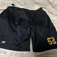 Item thumbnail for item d4a06773-6391-4f9e-aed2-7d12d3ec2bc3