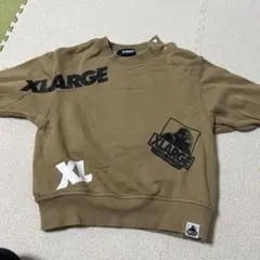 ラージ