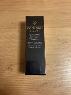 clé de peau ルージュクレーム　エタンスラン　301のサムネイル