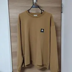 洗濯により色落ちなどはありません。