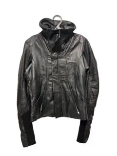 2025年最新】EKAM メンズ レザージャケット・ライダースの人気