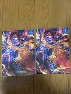 Item thumbnail for item 5171a1dc-0822-4b47-ab3d-ca6c14962b68