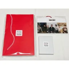 ゆりリリ様 リクエスト 2点 まとめ商品