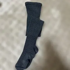 Item thumbnail for item 240eea33-449f-4e10-84e3-aaf6540f0338