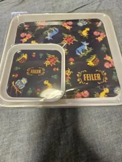 2026年最新】フェイラートレイの人気アイテム - メルカリ