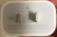 Item thumbnail for item 4b690092-596c-4892-86b2-14069e571bf5