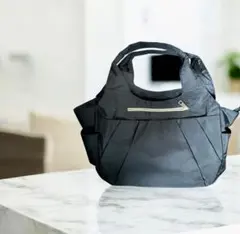 Item thumbnail for item ce43b06e-13db-4b0e-88f6-6e36f0d75ec5