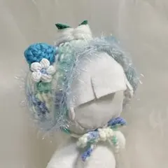 なづな様 リクエスト 2点 まとめ商品