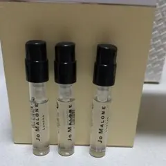 Jo MALONE BLACKBERRY & BAY