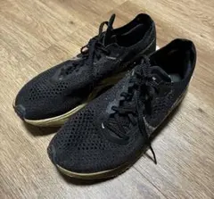 NIKE ZOOMX VAPORFLY NEXT% 3　24cm
